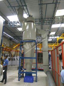 Cyclone (5)