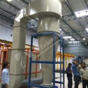 Cyclone (6)