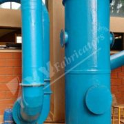Industrial Scrubber (1)