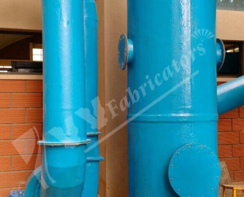 Industrial Scrubber (1)