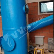 Industrial Scrubber (4)