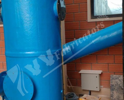 Industrial Scrubber (4)