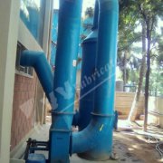 Industrial Scrubber (5)