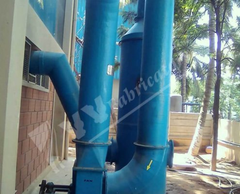 Industrial Scrubber (5)