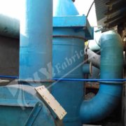 Industrial Scrubber (6)