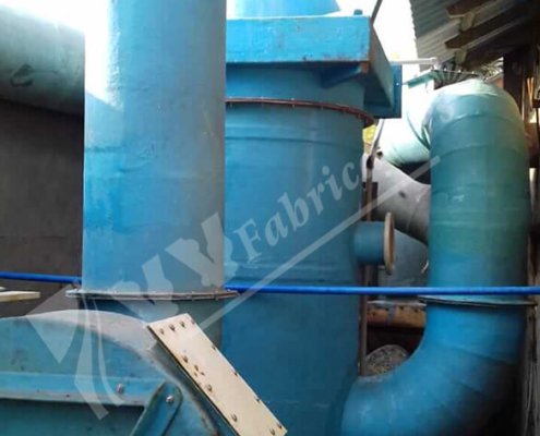 Industrial Scrubber (6)
