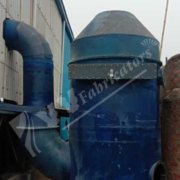 Industrial Scrubber (7)