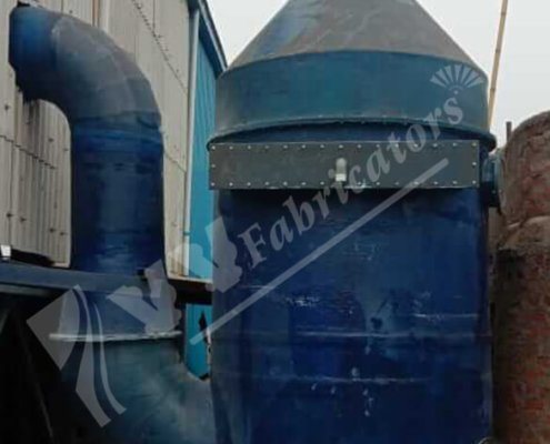 Industrial Scrubber (7)