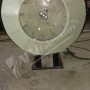 PP Blower (1)