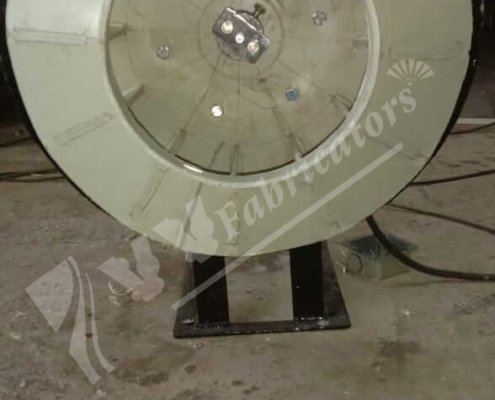 PP Blower (1)