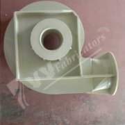 PP Blower (2)