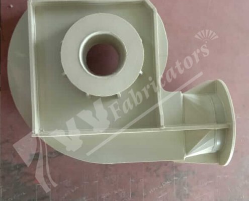 PP Blower (2)
