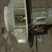 PP Blower (3)