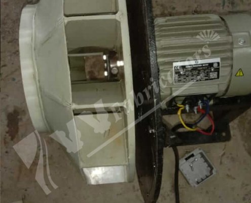 PP Blower (3)