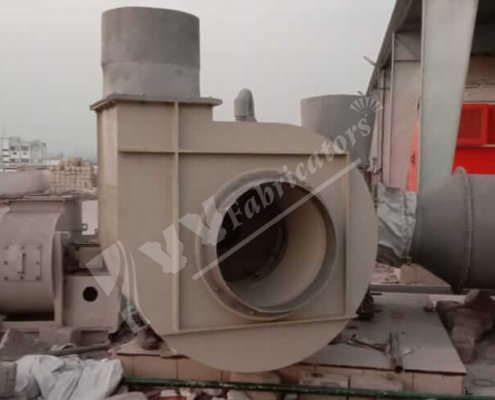 PP Blower (4)