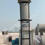 PP Blower (5)