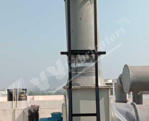 PP Blower (5)