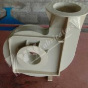 PP Blower (6)