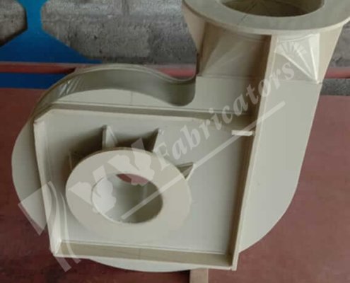 PP Blower (6)