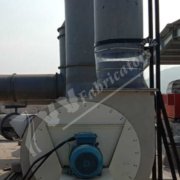 PP Blower (8)