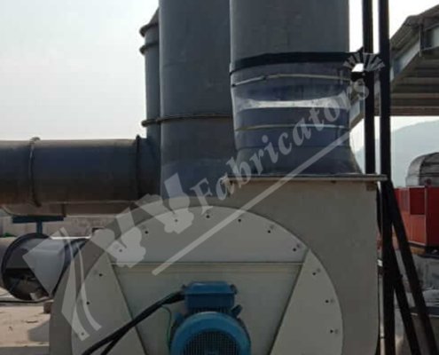 PP Blower (8)