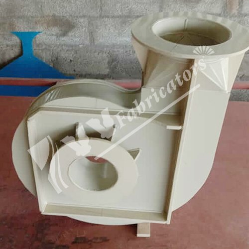 PP Blower