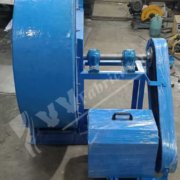 PP FRP Blower (1)