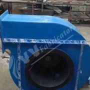 PP FRP Blower (3)