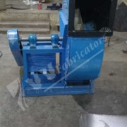 PP FRP Blower (4)