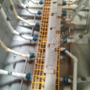 PP Spray Booth (1)
