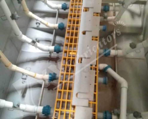 PP Spray Booth (1)