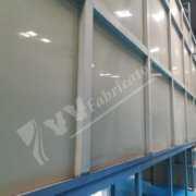 PP Spray Booth (2)