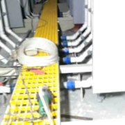 PP Spray Booth (3)