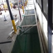 PP Storage Tank (1)