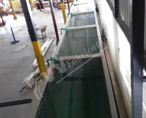 PP Storage Tank (1)