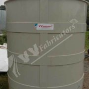 PP Storage Tank (10)