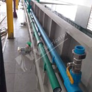 PP Storage Tank (2)