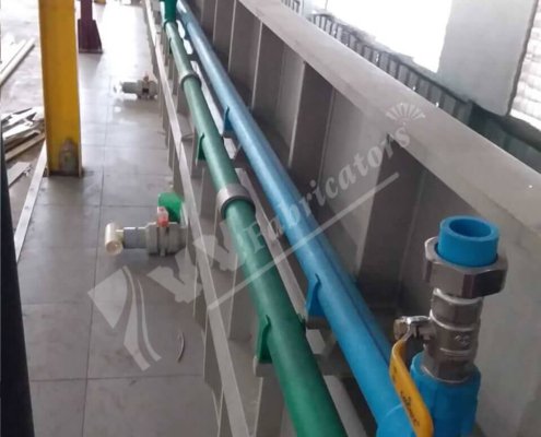 PP Storage Tank (2)