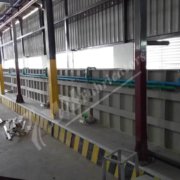 PP Storage Tank (3)