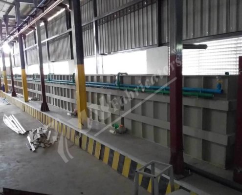 PP Storage Tank (3)
