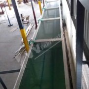PP Storage Tank (4)