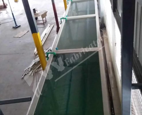 PP Storage Tank (4)