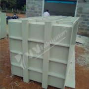 PP Storage Tank (5)