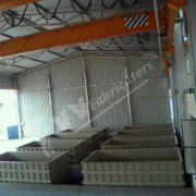 PP Storage Tank (6)