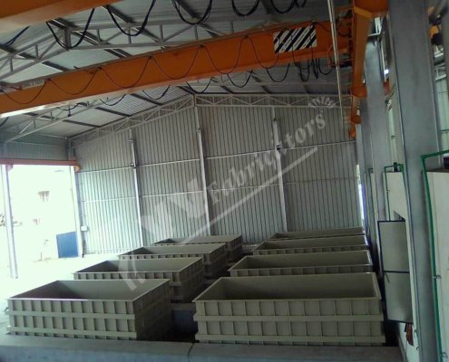 PP Storage Tank (6)