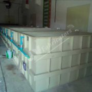 PP Storage Tank (7)
