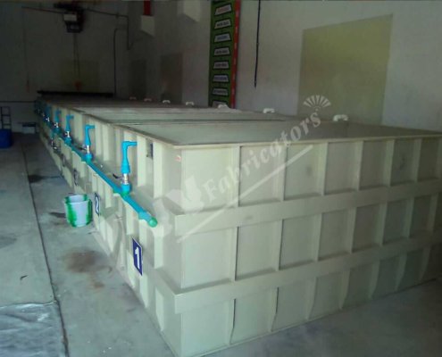 PP Storage Tank (7)