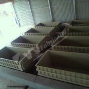 PP Storage Tank (8)