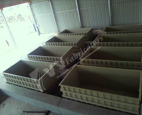 PP Storage Tank (8)