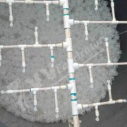 PP Storage Tank (9)